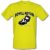 Powell Motors male t-shirt.