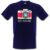 Stay Focused male t-shirt.