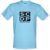 Sterling Cooper Draper Pryce – Mad Men male t-shirt.