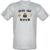 Son Of A Witch male t-shirt.