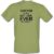 Sarcasm Is The Best Thing Ever male t-shirt.