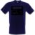 Apparently It’s Some Kind Of Sanitary Product male t-shirt.