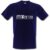 Space Bear: Episode 8 male t-shirt.