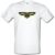 Professional Quadcopter Pilot male t-shirt.