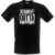 Straight Outta Grove Street male t-shirt.