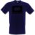 Spider-Pig male t-shirt.