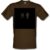 Spider Man male t-shirt.