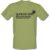 smoking weed affects your memory it also affects your memory male t-shirt.