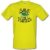 Save The Turtles male t-shirt.