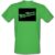 Stay Classy San Diego male t-shirt.