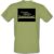 It’s Never Bland in Sunderland male t-shirt.