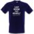 Sleep With Me. Free Breakfast male t-shirt.