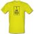 I am sofa king wee tar did male t-shirt.