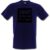 Smart Is The New Sexy male t-shirt.