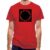 I am in shape round is a shape classic fit.