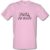 Sofa So Good male t-shirt.