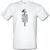 Sorry Ladies I’m In The Night’s Watch male t-shirt.