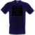 Stunt Double Taking On Lifes Shit So You Don’t Have To. male t-shirt.