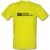 So your place or mum and dad’s? male t-shirt.