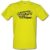 Statistically 6 Out Of 7 Dwarfs Are Not Happy! male t-shirt.