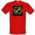 Stone Cutters male t-shirt.