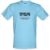 Some Day The Machines Will Rise Up And Decline All Our Credit Cards male t-shirt.