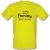 Princess (Off Duty) male t-shirt.
