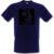 Step Aside Coffee This Is A Job For Alcohol male t-shirt.