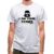 I Am Your Father classic fit.