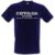 Steptoe and Son male t-shirt.