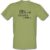 69% of all statistics are made up! male t-shirt.