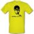 saving private ryan male t-shirt.