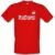 Smeg Head male t-shirt.