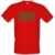 Shoulder to Shoulder We’ll answer to Ireland’s Call male t-shirt.