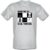 Steal Your Girl male t-shirt.
