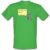 Struggling To Keep It Together male t-shirt.