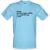 Sorry For the Mean Awful Accurate Things I Said male t-shirt.