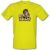 Str8 Ballin! male t-shirt.