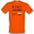 Scientist Ingredients male t-shirt.