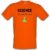 Science : Like Magic But Real male t-shirt.