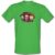 See You In Your Dreams male t-shirt.