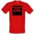 Stupid When Drunk male t-shirt.