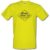 Shelby Company LTD male t-shirt.