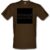 Schmoegel Definition male t-shirt.