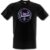 San Junipero male t-shirt.