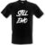 Still Emo male t-shirt.