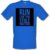 Run Like You Stole Something male t-shirt.