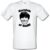 Scratch n’ Sniff Joachim male t-shirt.