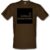 Scaffolders Have Huge Erections male t-shirt.