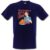 She Loves A Good Roasting male t-shirt.